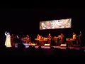 Gajar Ne Kiya Hai Ishara - Sadhana Sargam Live In Concert "Retro 2 Metro" at Reading, UK
