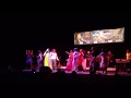 Download Lagu Gajar Ne Kiya Hai Ishara - Sadhana Sargam Live In Concert \