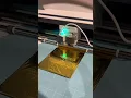 How to make a acrylic invitation