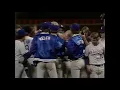 1980-06-27 Dodgers at Giants