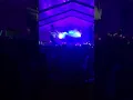 Download Lagu Goth Babe - Bonnaroo '22 - Taking Over The Sun clip