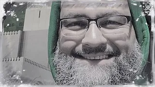 اهل الله يا غوث المسكين بحضور الشيخ التقي النقي الطاهر جيل صادق شفاه الله و عفاه حضرة صوفية 