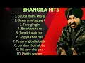 Download Lagu Best bhangra hit songs ||bhangra songs||punjabi mashup ||punjabi songs ||bhangra mix