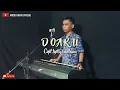 Download Lagu SUMPAH BIKIN NANGIS DO'AKU VERSI ANDRI KHAN