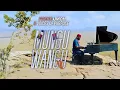Download Lagu MUNGU WANGU | FREKE UMOH \u0026 VOICES OF PURPOSE KENYA |
