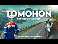 Download Lagu Tomohon, Sulawesi Utara: Kenaikan Gunung Berapi, Permata Tersembunyi \u0026 Energi Panas Bumi