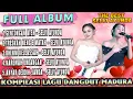 Full Album Madura Viral Versi Selvi Ayunda