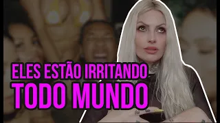 famosos no onlyfans