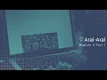 Introduction to Coding What is Programming