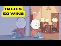 Are You Emotionally Intelligent Psychology Explains