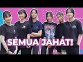 Download Lagu ABIS JAHAT JAHATAN KITA MAKIN JAHAT! [Jahat-Jahatan]