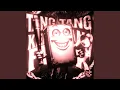 Download Lagu TANG TANG KELENTANG FUNK