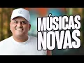 Download Lagu CEIAN MUNIZ DEZEMBRO 2025, CEIAN MUNIZ CD 2025 SERESTA NO RACHO MÚSICAS NOVAS 2025