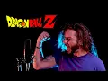 Download Lagu ドラゴンボール Z WE GOTTA POWER - Metal Cover!