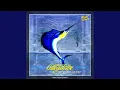 Download Lagu Older Girl (Night Tempo Showa Groove Mix)