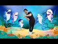 Download Lagu Baby Shark Dance 2025