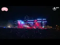 Download Lagu Chainsmokers X Illenium - Take away (ft. Emily Warren)