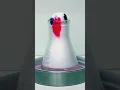 Download Lagu DIY mini elephant toothpaste #shorts
