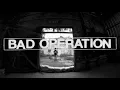 BAD OPERATION - Bagel Rooks (Official Video)