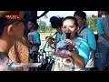 Download Lagu SKA 89 ONDER UDAR