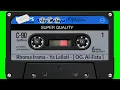 Download Lagu Rhoma Irama - Ya Lailati - [ O. G. Al-Fata ]