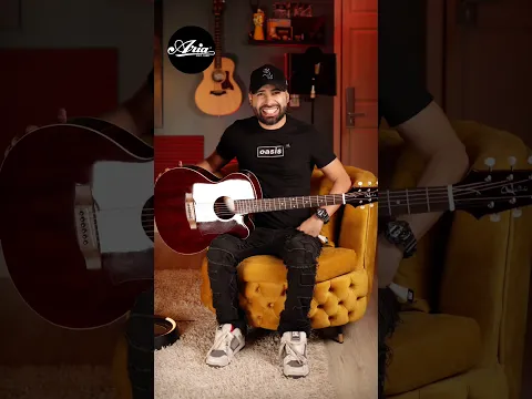 NO COMETAS ESTE ERROR ❌ AL COMPRAR TU PRIMER GUITARRA 🔥