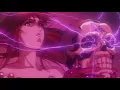 SOWHATIMDEAD x Lil Peep ~ Black Fingernails (slowed ~ reverb)