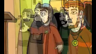                                                      دندنها