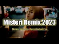 Download Lagu Lagu Misteri Remix 2023 || DOSAKAH KU MENCINTAIMU || Lagu Acara Terbaru ( Marron Sagittarius)