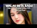 Download Lagu Lagu Ambon Nostalgia Terbaru 2025 \