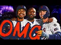 The 2024 Mets Were Weird Fun and Amazing