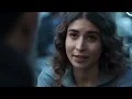 عين سحرية // ليجي سي