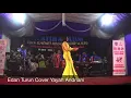 Download Lagu Edan Turun Cover Yayah Andriani (LIVE SHOW CIGANJENG PANGANDARAN)