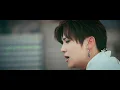 Bii 畢書盡 - If You Catch Me When I Fall（官方版MV）- 電視劇《90後的我們》片頭曲