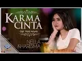 Download Lagu Nella Kharisma - Karma Cinta | Dangdut [OFFICIAL]