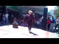 Download Lagu Mimo WiWi-Ávila Mágica