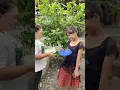 Download Lagu Piring bolong aja dipermasalahkan#like #subscribe #comedy #shorts