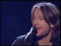 Better Life   Keith Urban