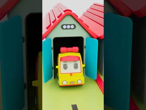 Queen car with laughing song for Toddlers !! #babyshorts