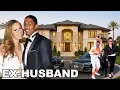 The Lifestyle Of Mariah Carey 2025 Hobbies Houses Age 56 Cars and Huge Net Worth