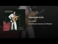 Kodachrome (Live 1973)