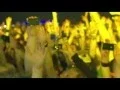 Download Lagu Thấm Thía remix | Tống Gia Vỹ | Official MV