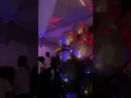 Download Lagu DJ Nick live in the mix - 50th birthday party