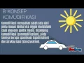 Download Lagu komodifikasi pekerja ( ekonomi media )