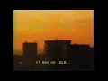 Slowdive - Sugar For The Pill (Slowed + Reverb) Slowsonance