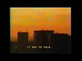 Download Lagu Slowdive - Sugar For The Pill (Slowed + Reverb) Slowsonance