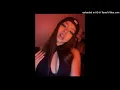 (FREE) Loe Shimmy x Drake Type Beat - Nostalgic