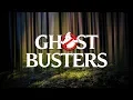 Download Lagu Ray Parker Jr. - Ghostbusters (Lyrics)