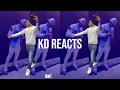 FORMER COUNTRY HATER REACTS TO ELLA LANGLEY AND KOE WETZEL - THATS WHY WE FIGHT (MUSIC VIDEO)