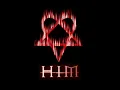 HIM - Gone With The Sin (Acoustic)